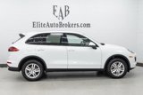 Used 2016 Porsche Cayenne image 5