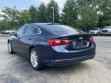Used 2017 Chevrolet Malibu LT image 5