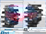 New 2025 Ford Bronco Sport Big Bend image 4