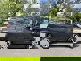 Used 2014 Chevrolet Spark LS image 2