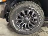 Used 2021 Ford Ranger XLT w/ Equipment Group 301A Mid image 4