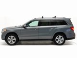 Used 2019 Mercedes-Benz GLS 450 4MATIC image 2