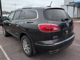 Used 2017 Buick Enclave Convenience w/ Trailering Package image 4