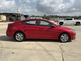 Used 2020 Hyundai Elantra SEL w/ Convenience Package (C2) image 4