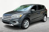 Used 2019 Ford Escape SE image 3