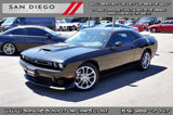 Used 2023 Dodge Challenger GT image 3