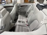 Used 2011 Mercedes-Benz E 350 Cabriolet image 2