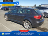 Used 2011 Audi A3 TDI Premium Plus image 3