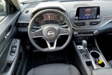 Used 2024 Nissan Altima 2.5 SV image 5