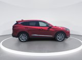 Used 2023 Acura RDX AWD image 2