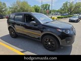 Used 2018 Land Rover Discovery Sport SE image 5