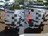 Used 2019 Chevrolet Colorado Z71 image 2