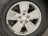 Used 2008 Jeep Liberty Sport image 2