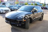 Used 2018 Porsche Macan image 4