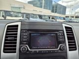 Used 2015 Nissan Frontier SV w/ SV Value Truck Package image 5