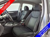 Used 2015 Nissan Sentra SR w/ Protection Package image 4