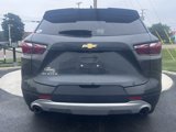 Used 2019 Chevrolet Blazer LT image 3