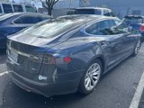 Used 2016 Tesla Model S 75D image 5