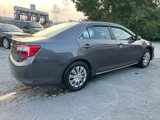 Used 2012 Toyota Camry image 5