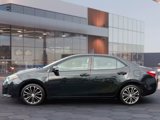 Used 2014 Toyota Corolla S image 2