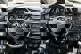 Used 2018 Volkswagen Tiguan SEL image 4