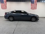 Used 2020 Chevrolet Malibu RS image 4