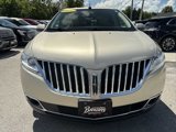 Used 2011 Lincoln MKX AWD image 2
