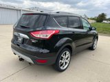 Used 2014 Ford Escape Titanium w/ Equipment Group 401A image 5