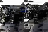 New 2023 Maserati Ghibli Modena image 4