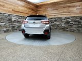 Used 2018 Subaru Crosstrek 2.0i Premium w/ Moonroof Package image 6