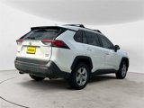 Used 2019 Toyota RAV4 XLE image 5
