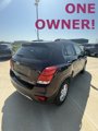 Used 2020 Chevrolet Trax LT w/ LT Convenience Package image 6