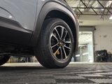 Used 2025 Chevrolet TrailBlazer LT image 5