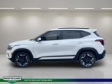Used 2024 Kia Seltos SX image 4
