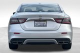 Used 2023 Nissan Maxima SV w/ Floor Mat Group image 5