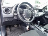 Used 2018 Toyota RAV4 LE image 2
