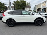 Used 2014 Honda CR-V EX image 6