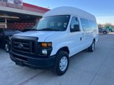 Used 2011 Ford E-250 and Econoline 250 Extended w/ PWR Group image 5