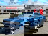 Used 2023 Dodge Challenger SXT image 2
