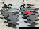 Used 2024 Nissan Altima 2.5 SR image 5