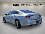 Used 2017 Buick LaCrosse Essence w/ Sights and Sounds Package image 5