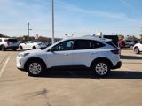 New 2025 Ford Escape Active image 3