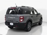 Used 2021 Ford Bronco Sport Big Bend image 6