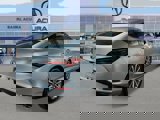 New 2025 Acura Integra image 5