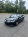 Used 2016 Honda Civic LX image 3