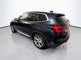 Used 2022 BMW X3 xDrive30i image 5
