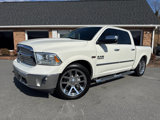 Used 2016 RAM 1500 Laramie w/ Convenience Group image 3