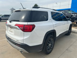 Used 2019 GMC Acadia SLT image 4
