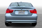 Used 2009 BMW 328i Sedan image 3
