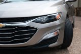 Used 2022 Chevrolet Malibu LS image 3
